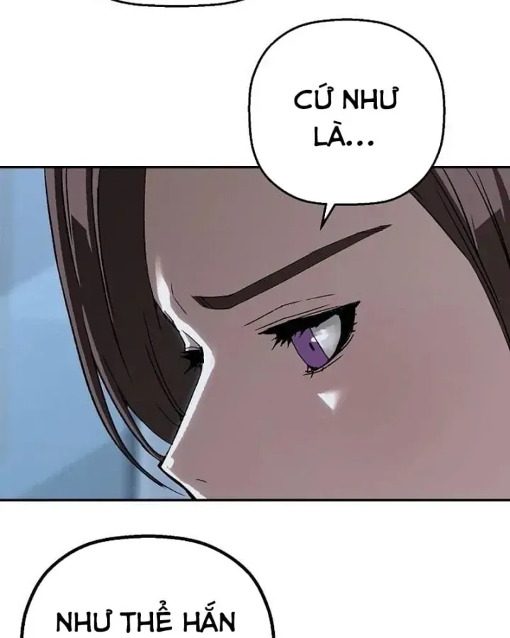 Trang 112