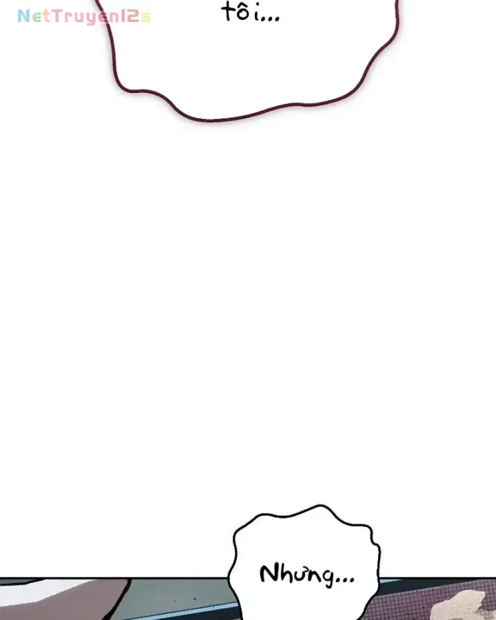 Trang 128