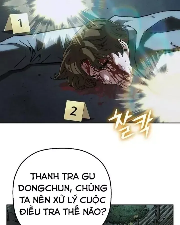Trang 50