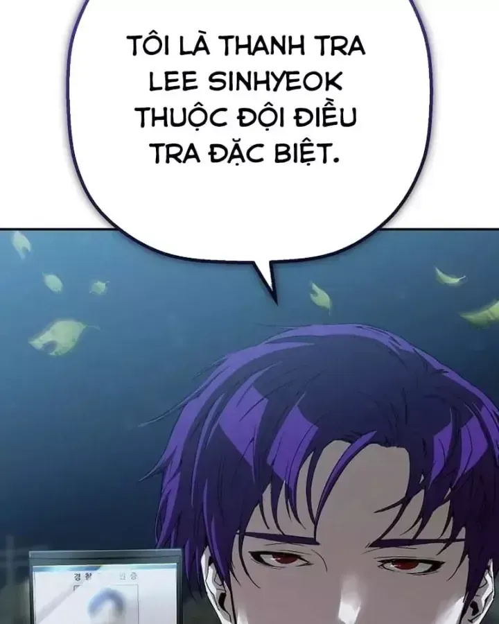 Trang 63