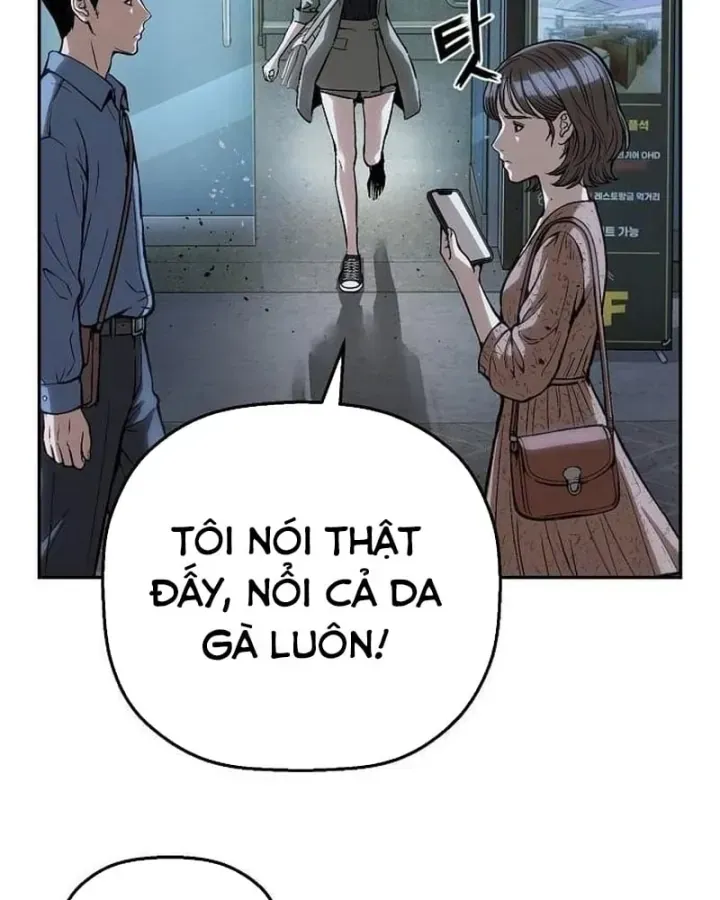Trang 114