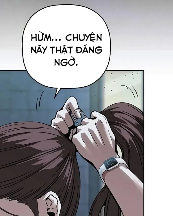 Trang 139