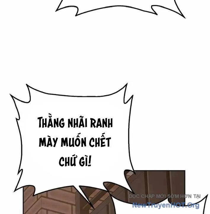 Trang 98