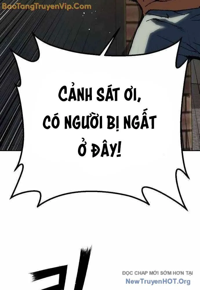 Trang 74