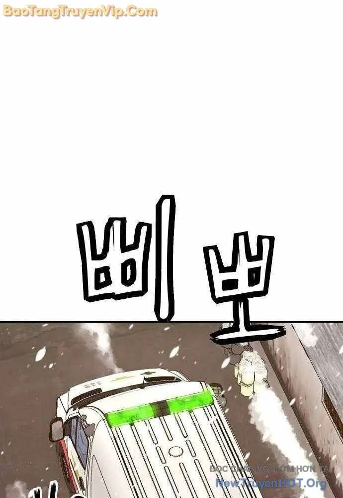 Trang 140