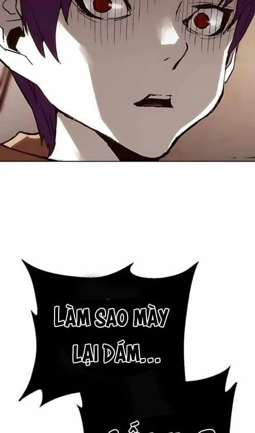 Trang 85
