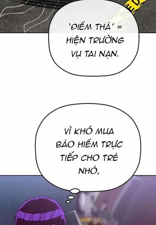 Trang 113