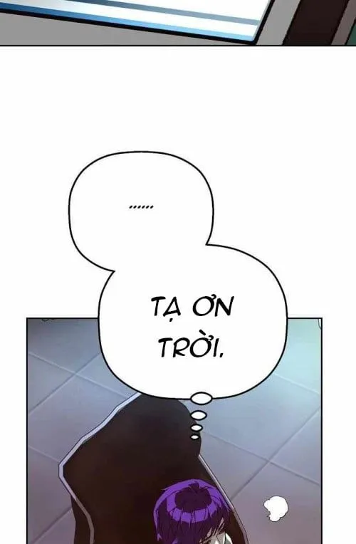 Trang 144