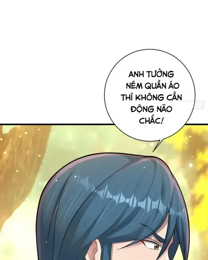 Trang 66