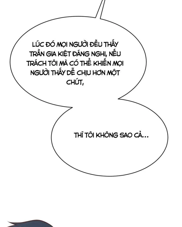 Trang 75
