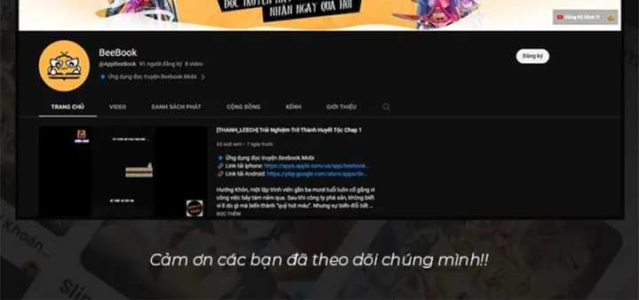 Trang 83