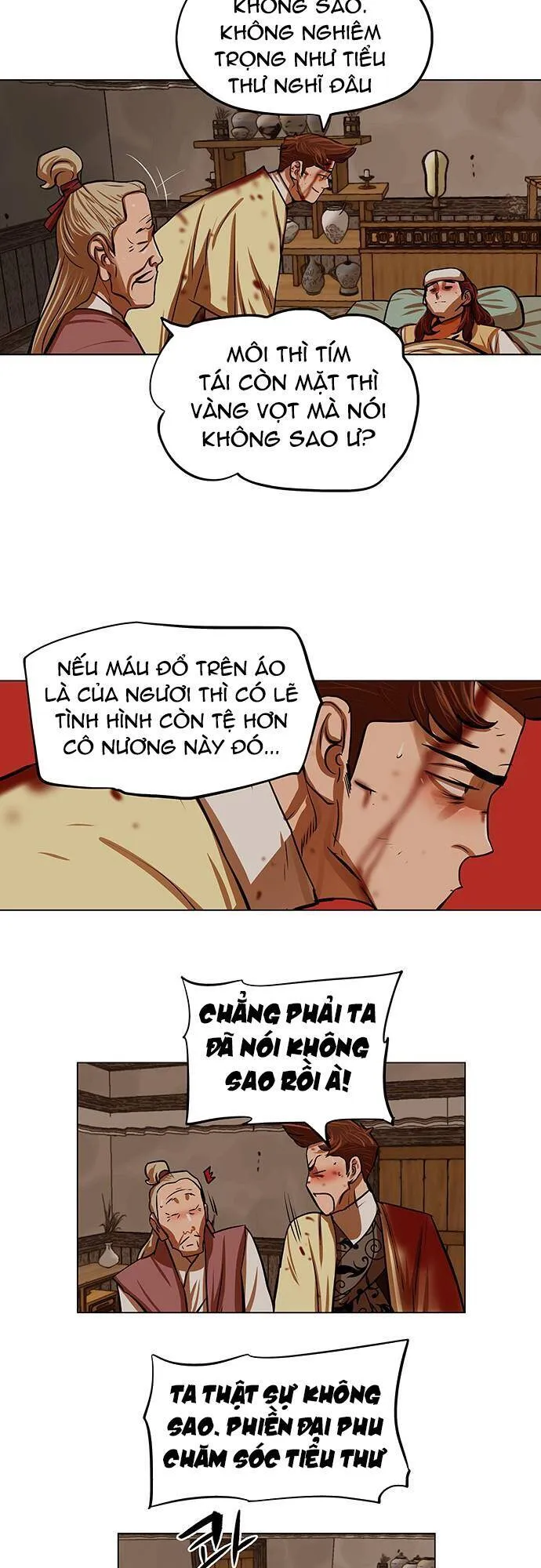 Trang 12