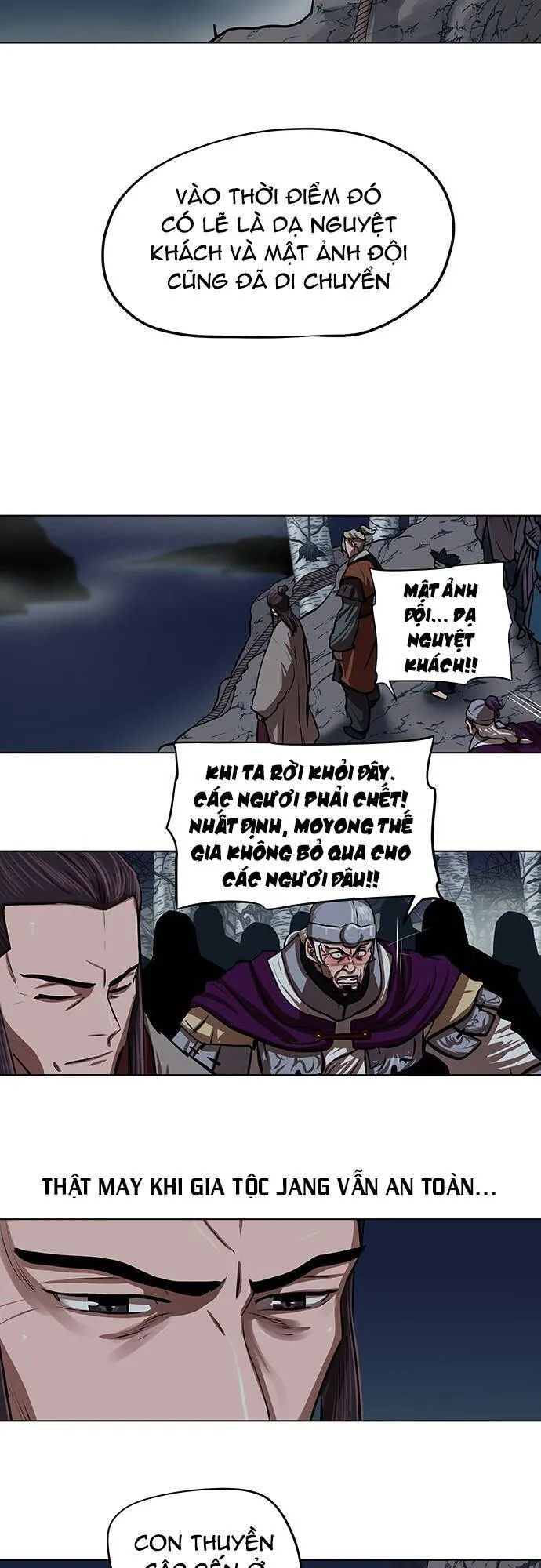 Trang 14
