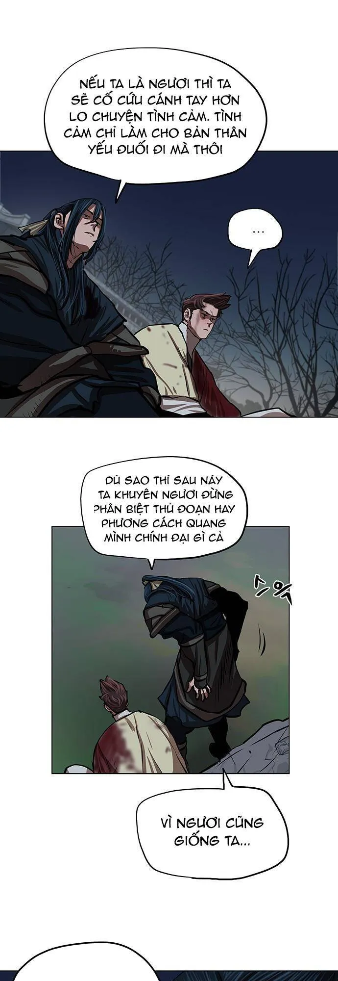 Trang 21