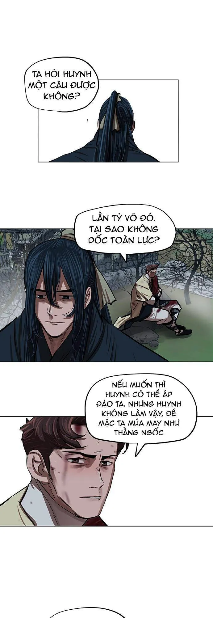 Trang 23