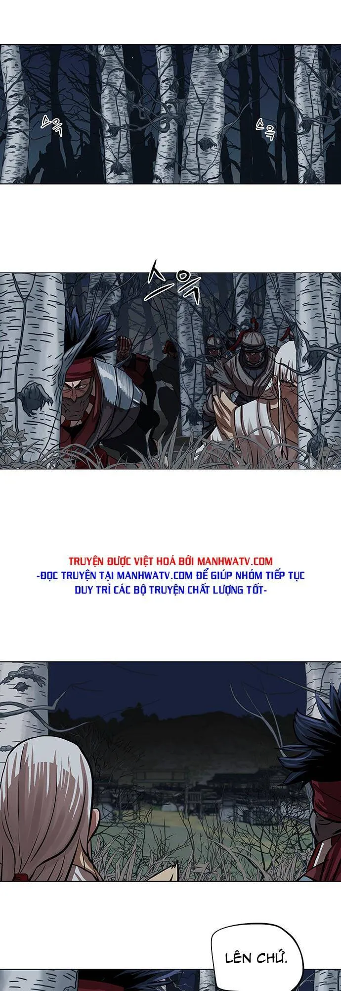 Trang 28