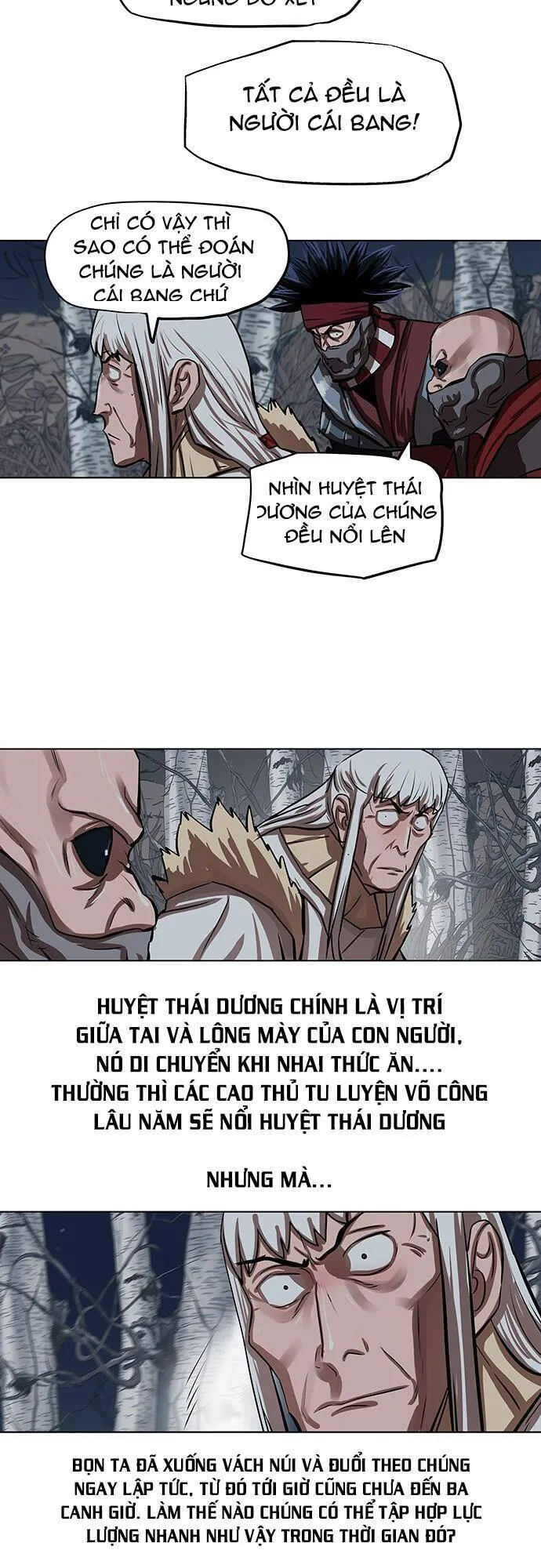 Trang 31
