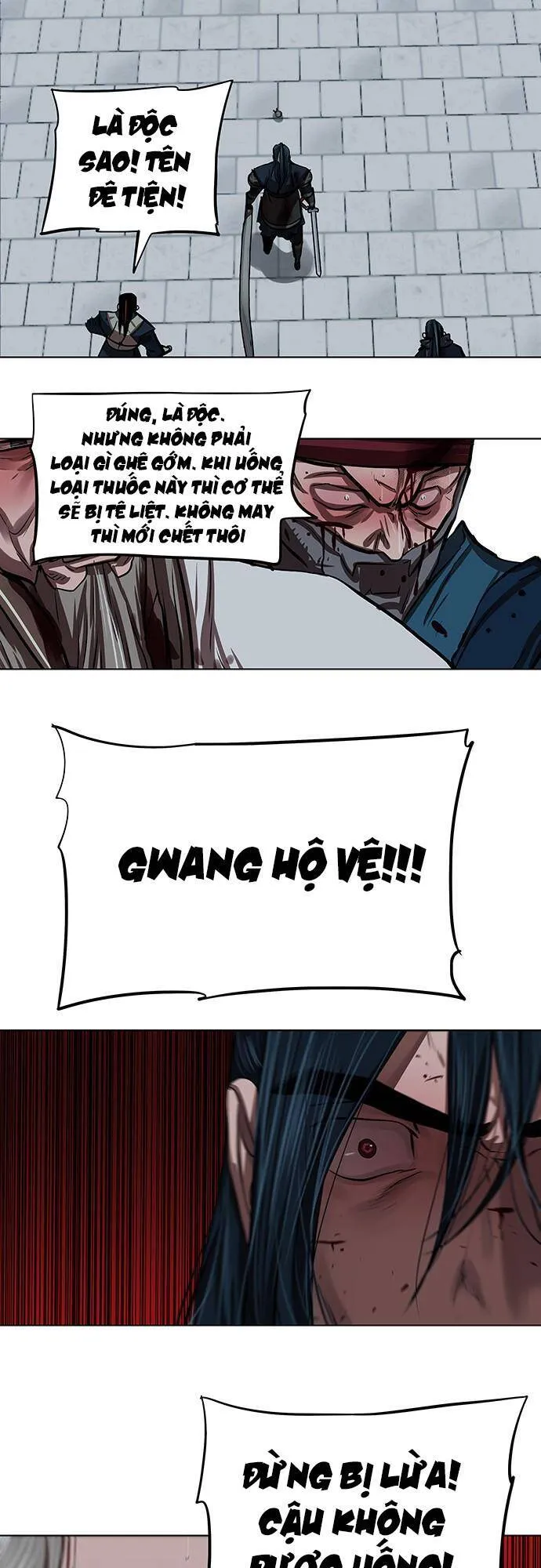 Trang 33