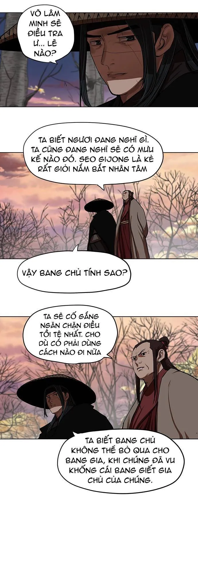 Trang 20