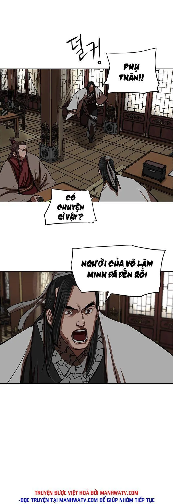 Trang 32