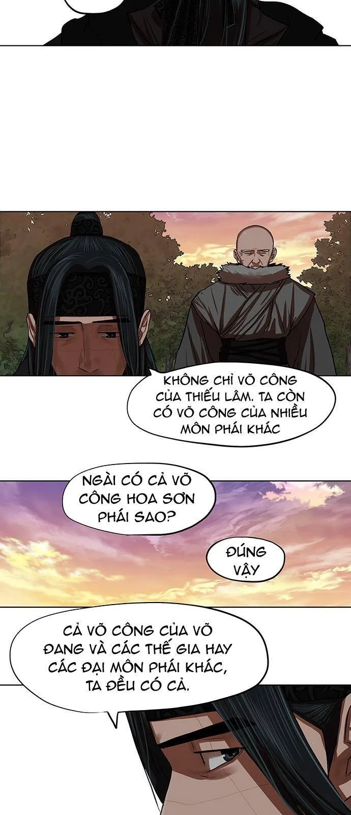 Trang 31