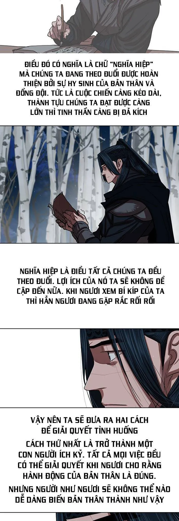 Trang 35