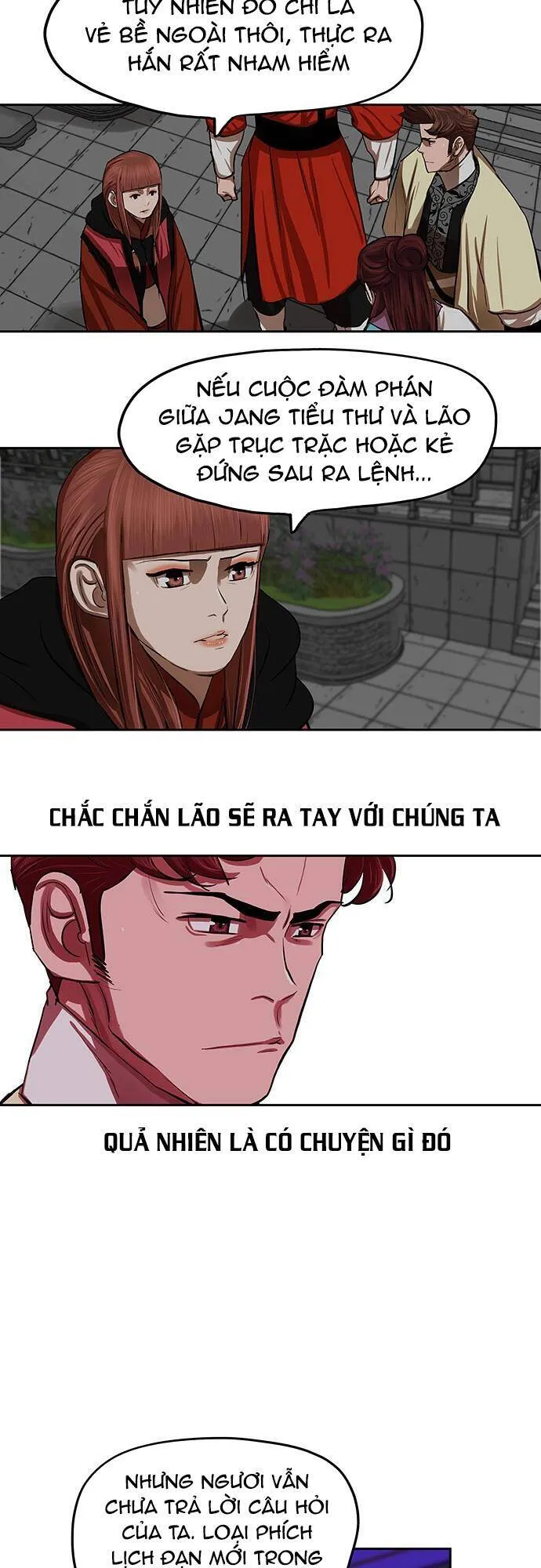 Trang 18