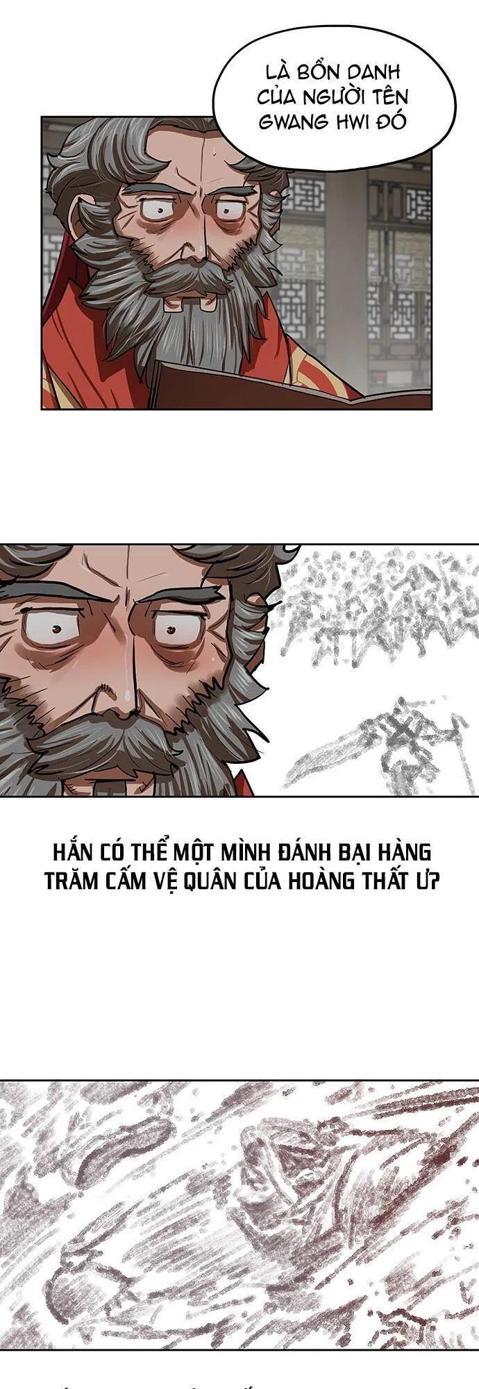 Trang 30