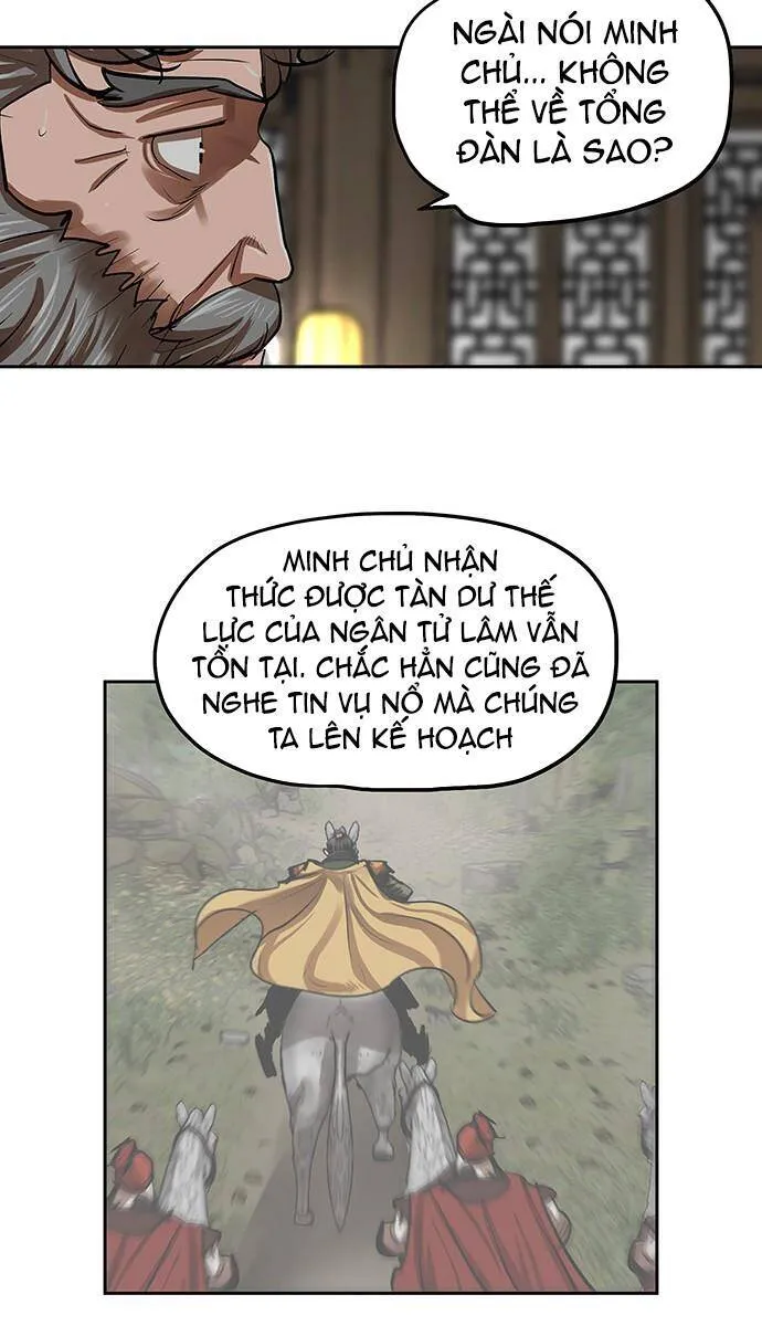 Trang 37