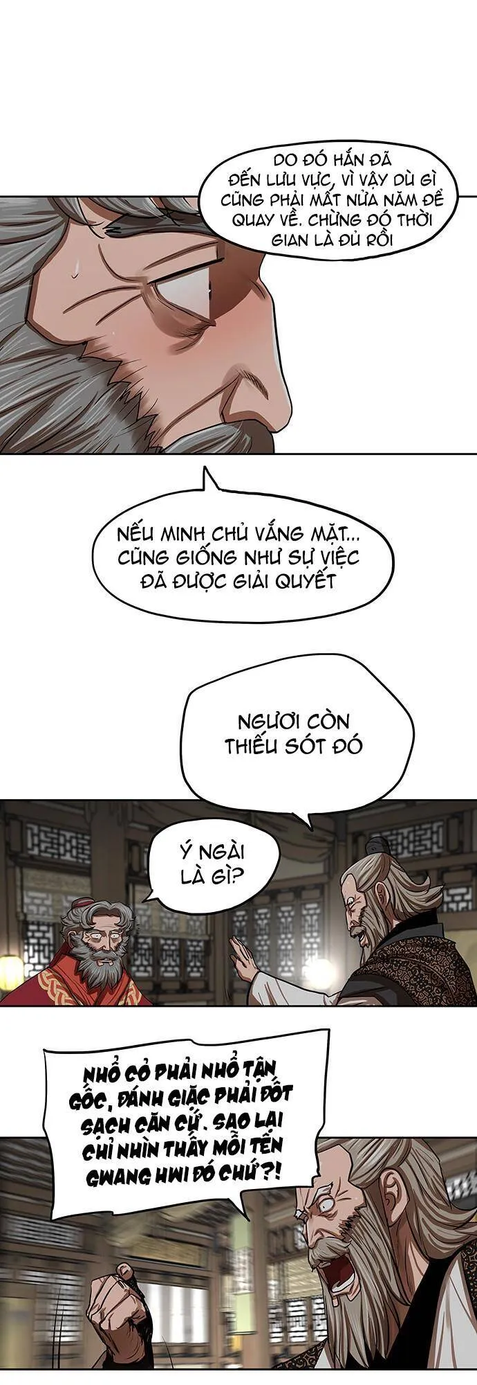 Trang 38