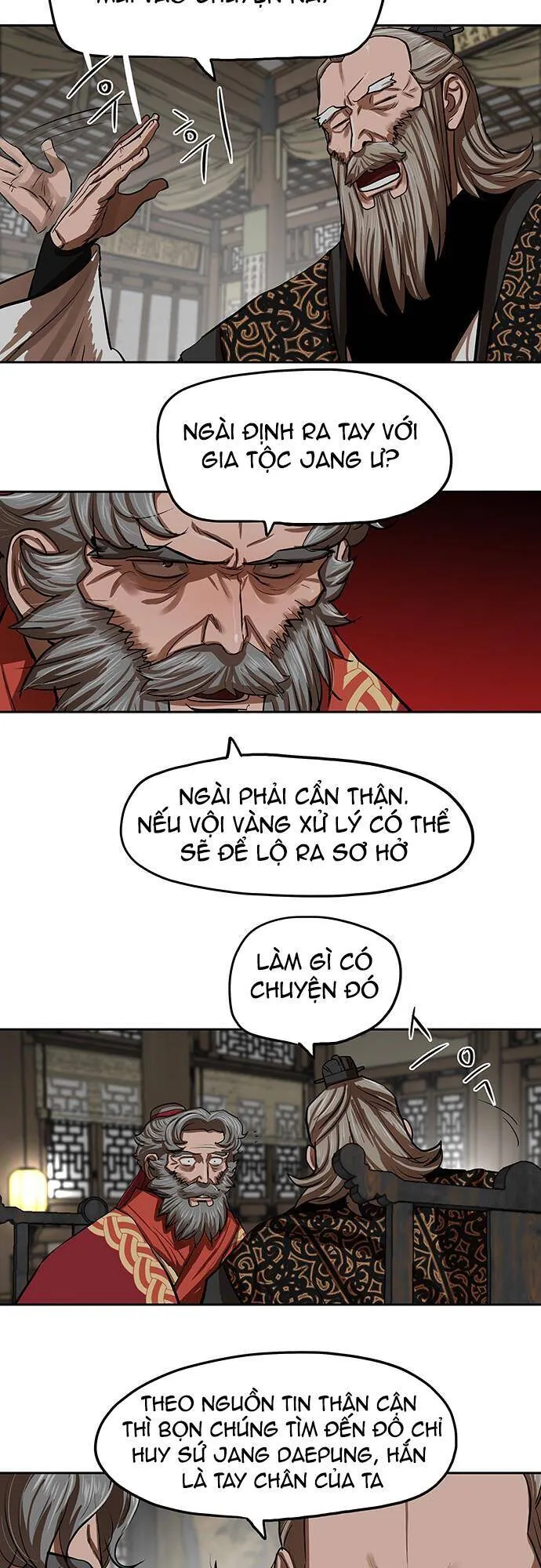 Trang 41