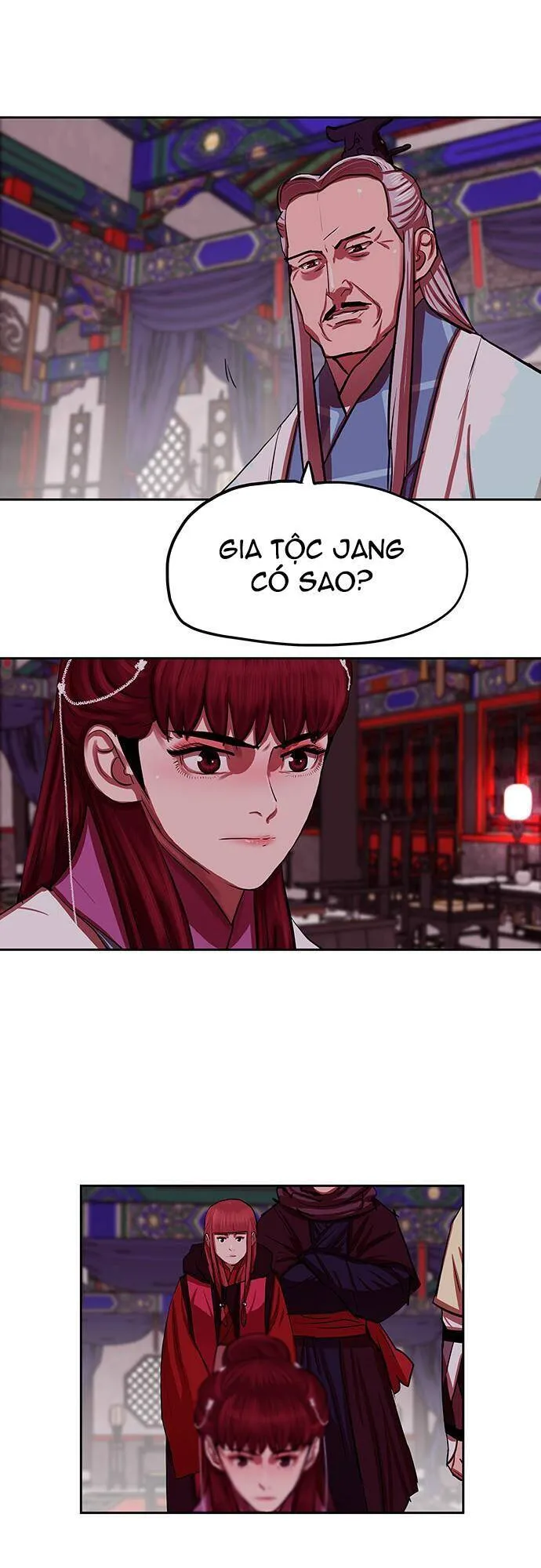 Trang 43