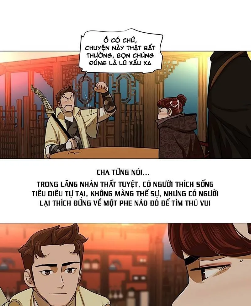 Trang 38