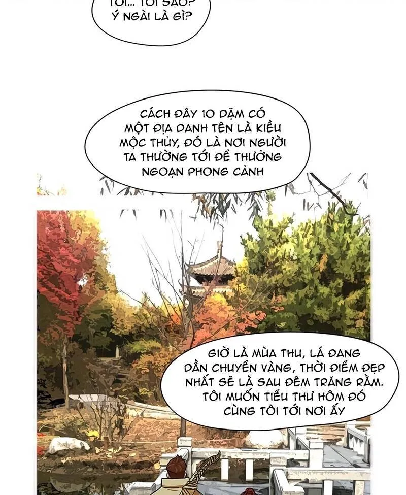 Trang 45
