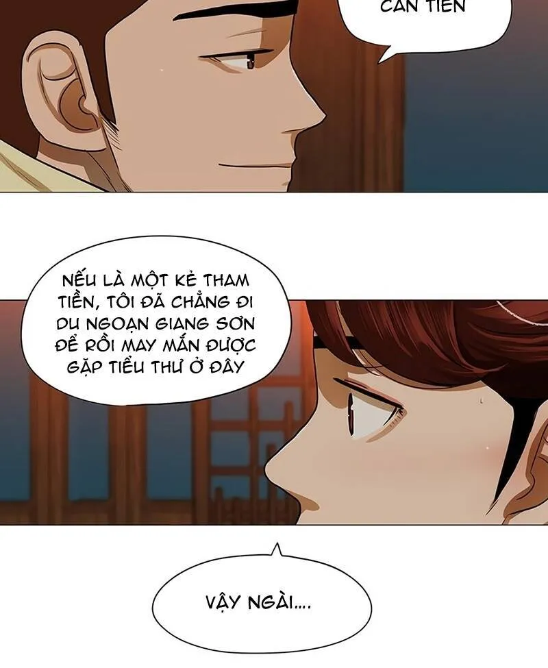 Trang 49