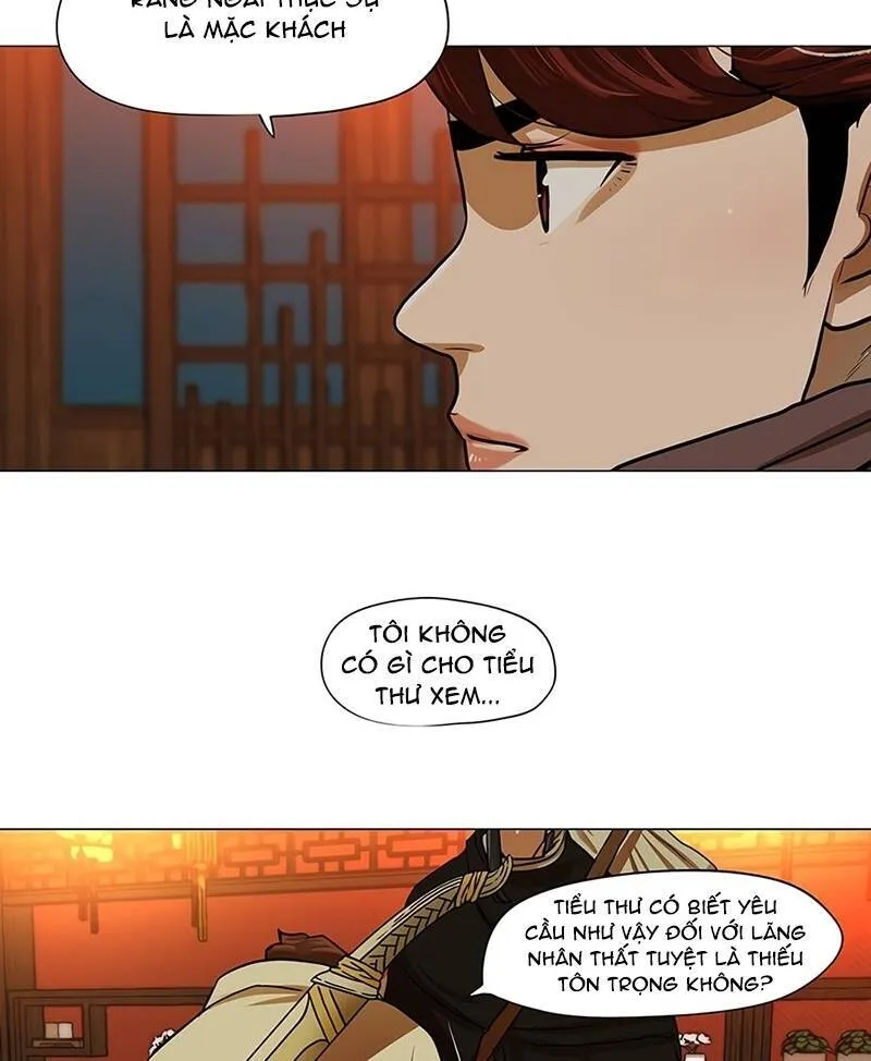 Trang 61