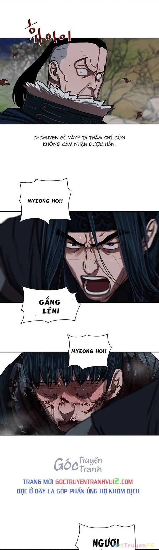 Trang 23