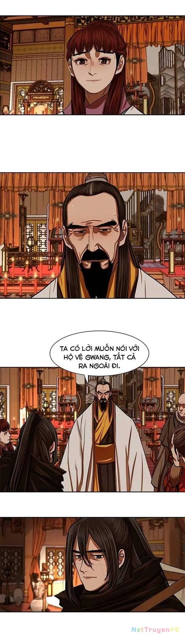 Trang 19