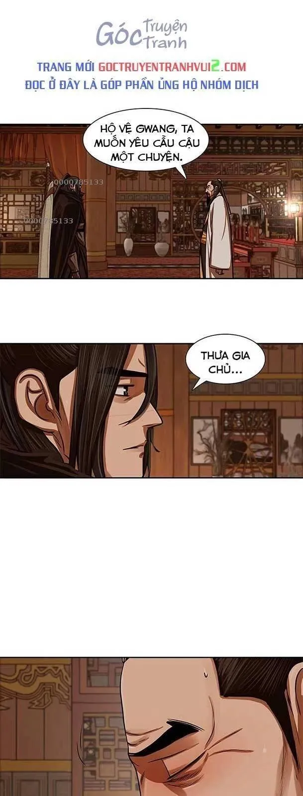 Trang 20
