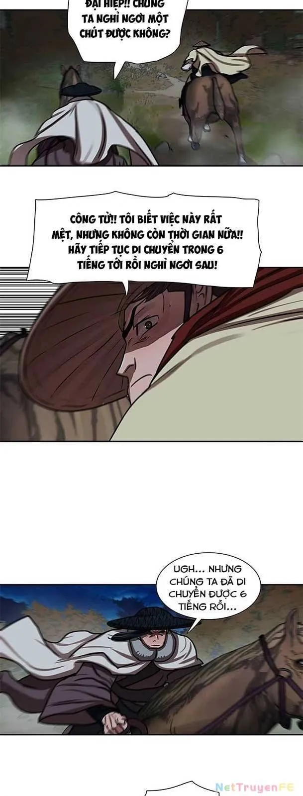 Trang 31
