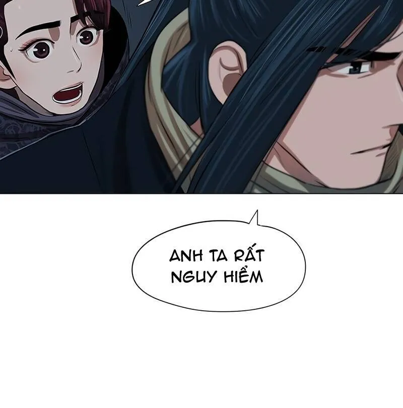 Trang 72