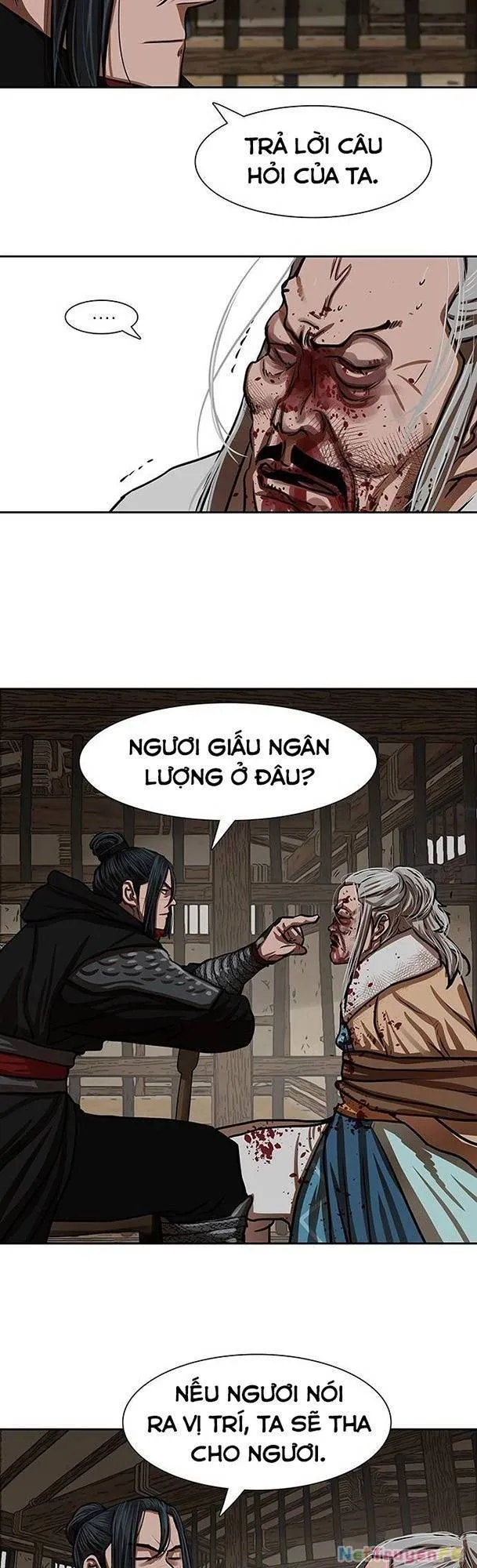 Trang 12