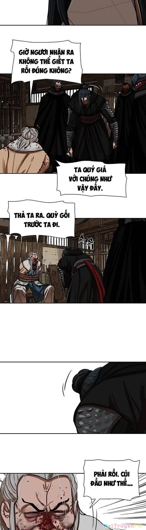 Trang 21