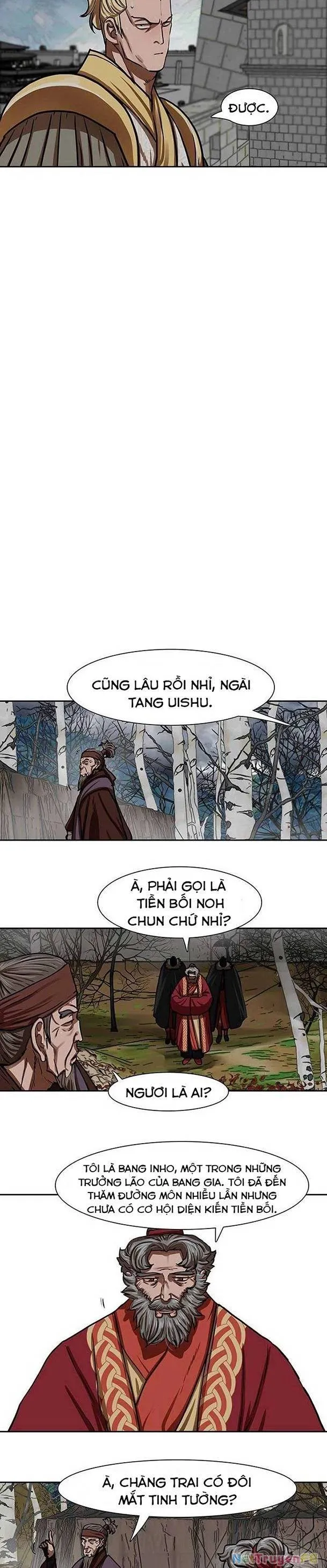 Trang 22