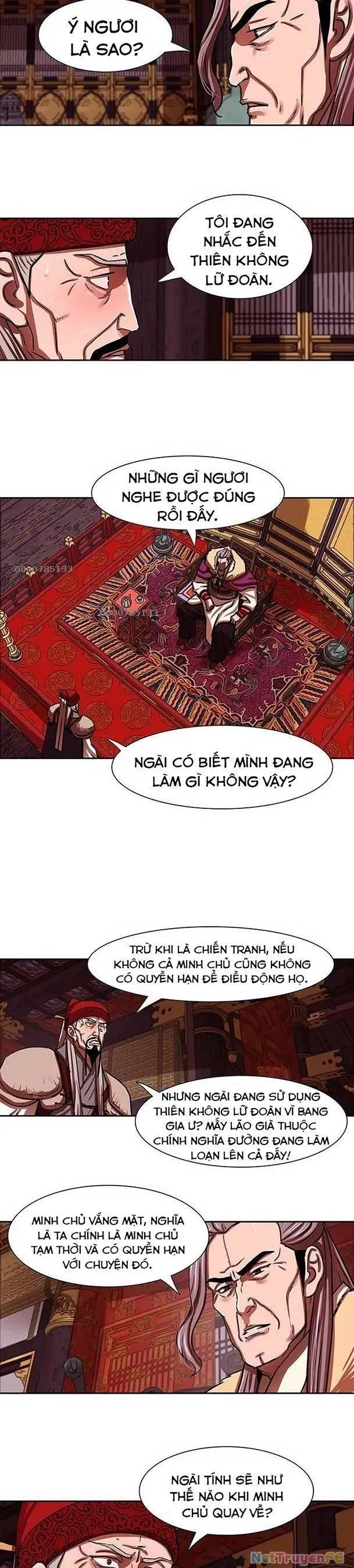Trang 4