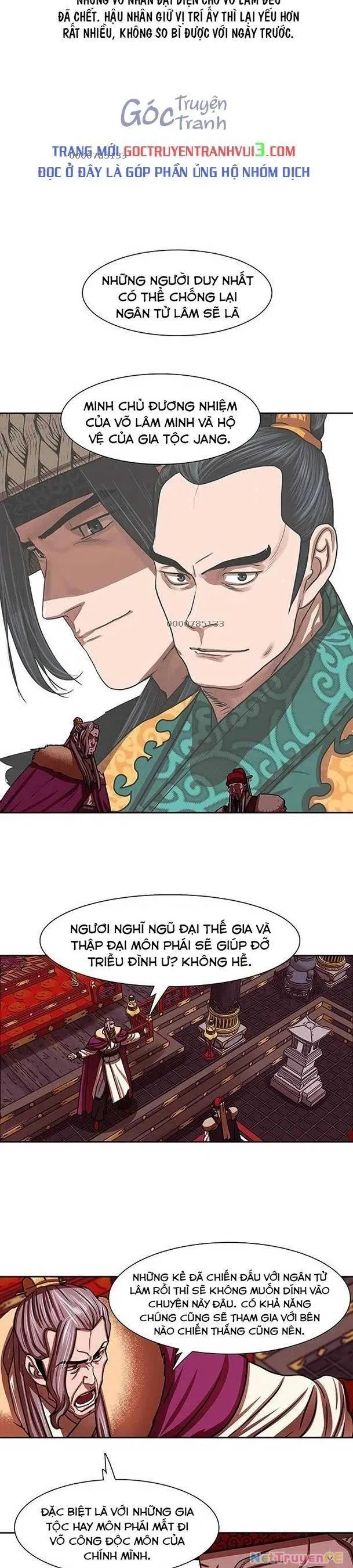 Trang 8