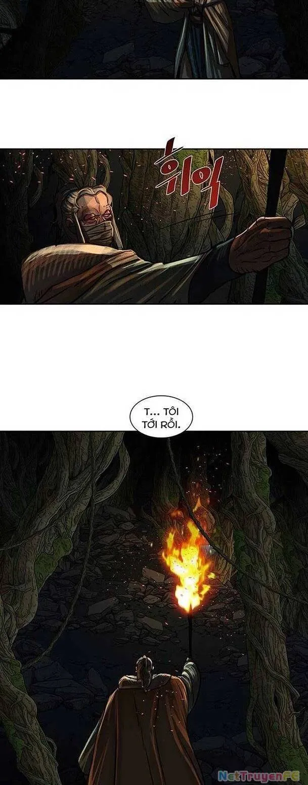 Trang 21