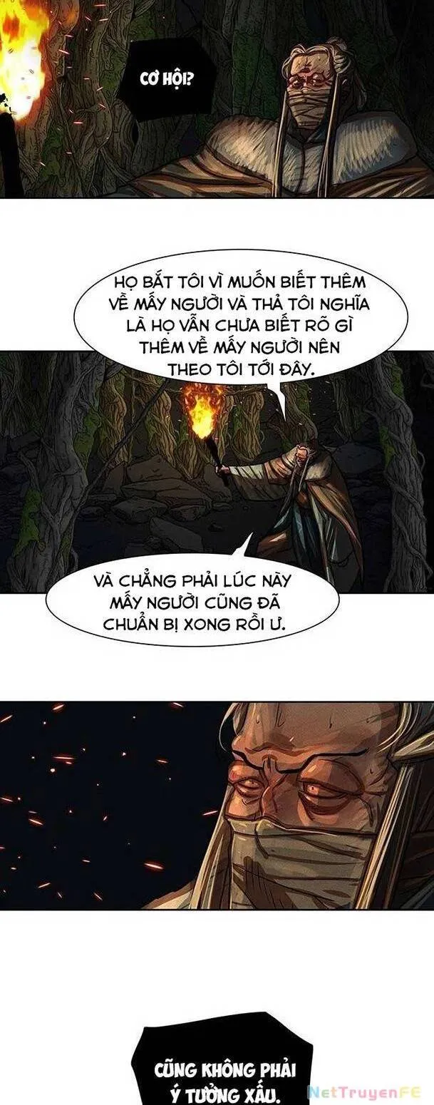 Trang 23