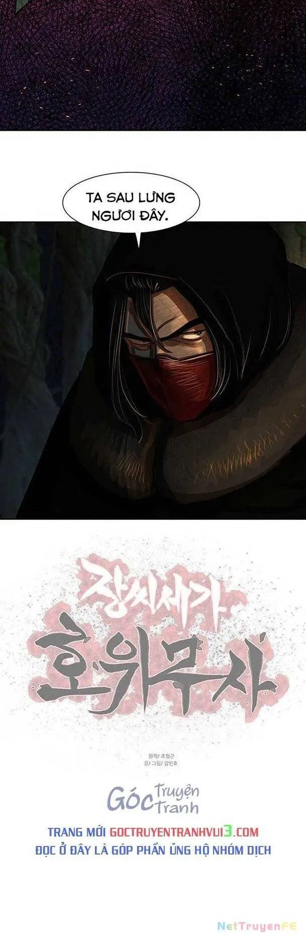 Trang 27
