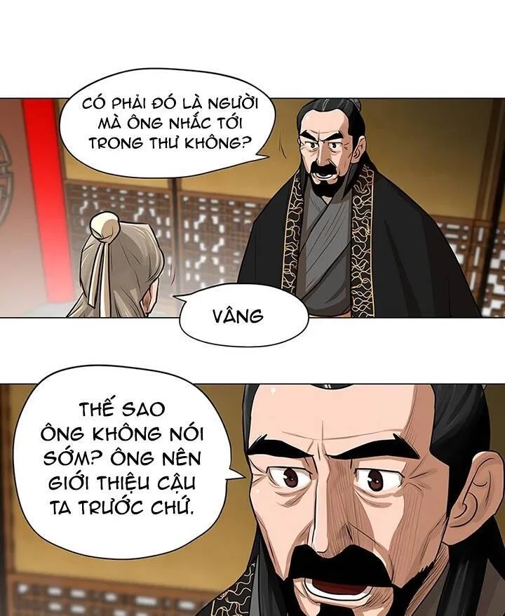 Trang 44